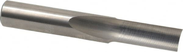 ONSRUD 61-120 ROUTER MILL