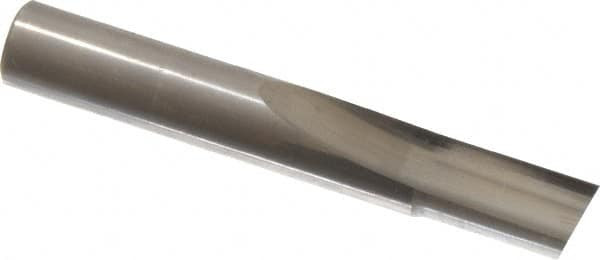 ONSRUD 61-121 ROUTER MILL