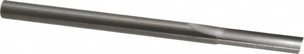 ONSRUD 61-123 ROUTER MILL