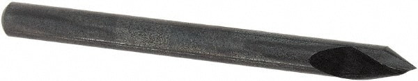 M.A. FORD 61250002 HSS SINGLE FLUTE COUNTERSINK