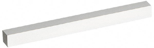 NORTON 61463643631 900 GRIT ALUMINUM OXIDE RECTANGULAR POLI