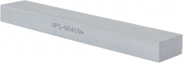 VALUE COLLECTION 61463643645 POLISHING