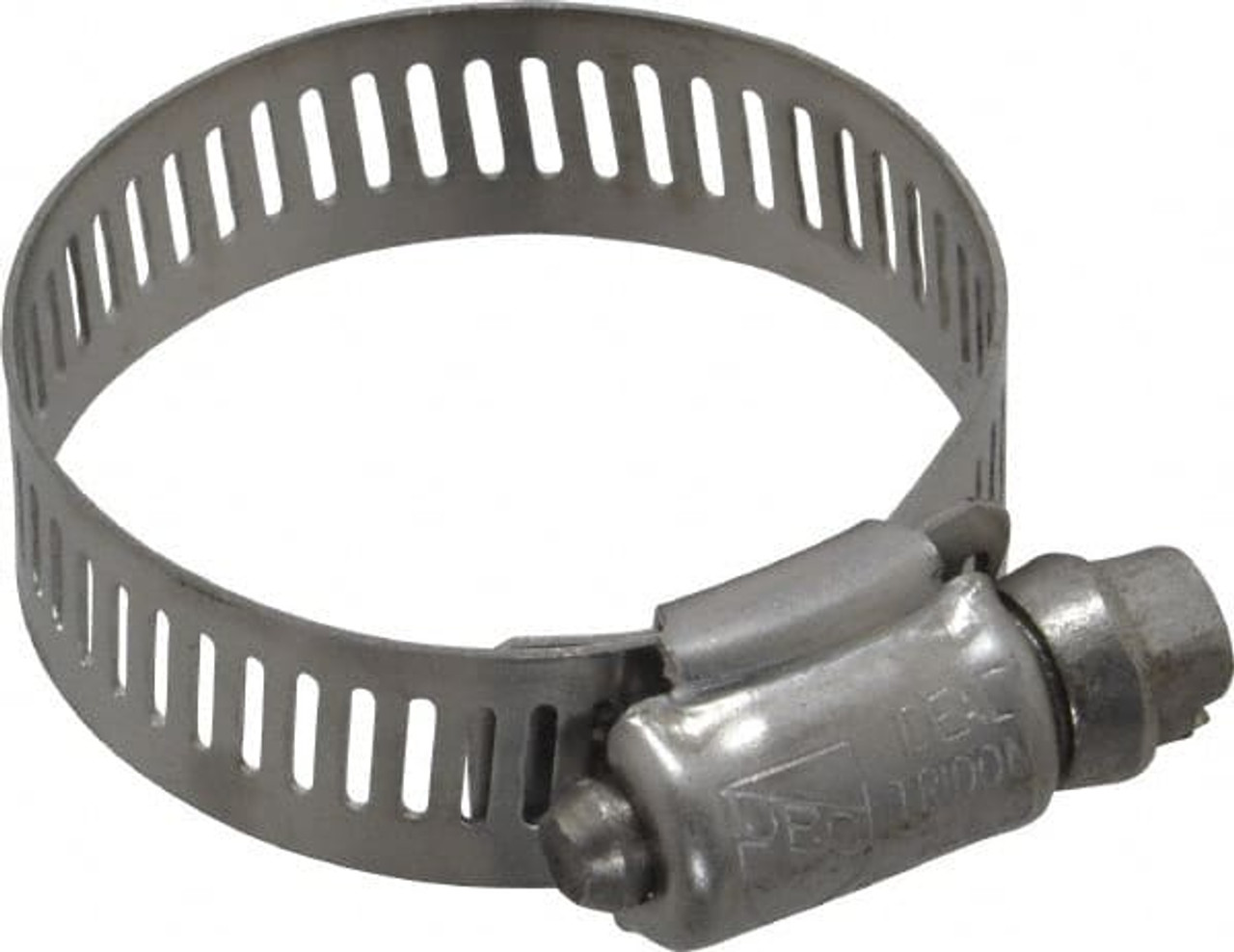 IDEAL TRIDON 620020706 WORM DRIVE