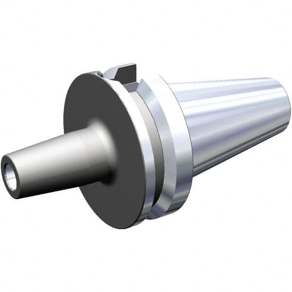 KENNAMETAL 6201832 44.45MM SHANK DIAM, 12MM HOLE DIAM, BT40