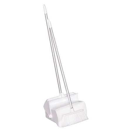 REMCO 62505 THE DUSTPAN HAS NO HARD EDGES OR WITNESS