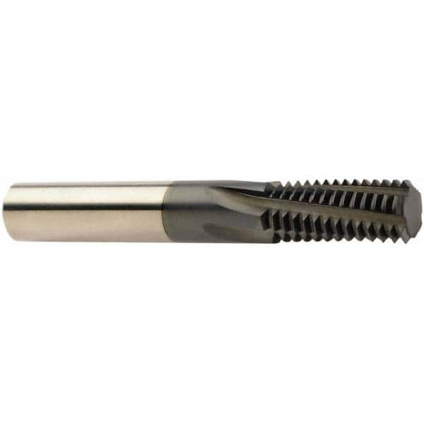 SANDVIK COROMANT 6251196 M14X2.0 INTERNAL 5-FLUTE SOLID CARBIDE H