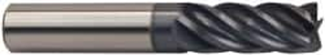 ACCUPRO 625-1875-C11 SINGLE END REG LENGTH ALTIN