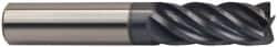 ACCUPRO 625-3125-030-C1 SINGLE END,CORNER RADIUS ALTIN