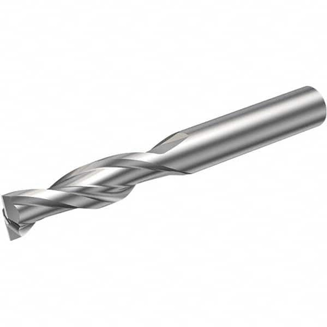 SANDVIK COROMANT 6260037 20MM, 80MM LOC, 20MM SHANK DIAM, 150MM O