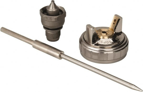VALUE COLLECTION 6280080011JP PAINT SPRAYER NOZZLE KIT