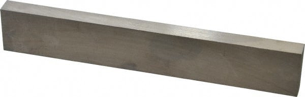 SECO 63005204 HSS SQUARE