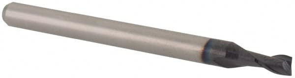 ACCUPRO 6500375 MINIATURE
