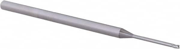 ACCUPRO 6501260 MINIATURE