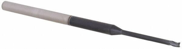 ACCUPRO 6501293 MINIATURE