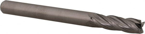 ACCUPRO 6502028 MINIATURE