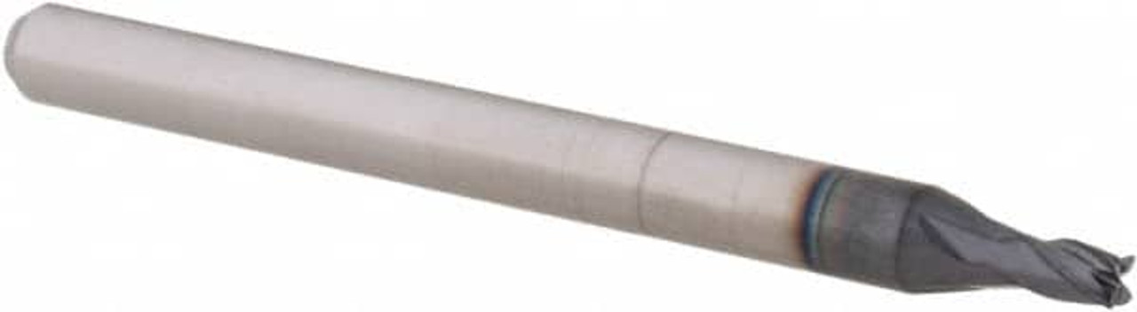 ACCUPRO 6502324 0.07", 0.105" LOC, 1/8" SHANK DIAM, 1-1/