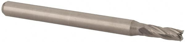 ACCUPRO 6502335 MINIATURE