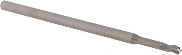 ACCUPRO 6503457 MINIATURE