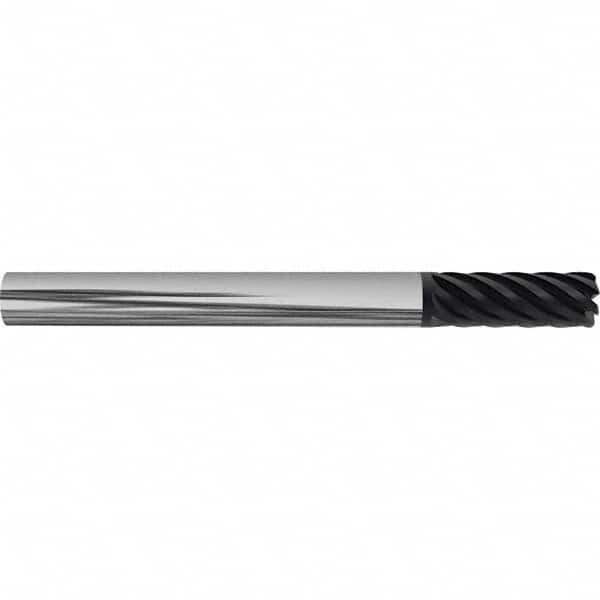 ACCUPRO 6504070 CORNER RADIUS