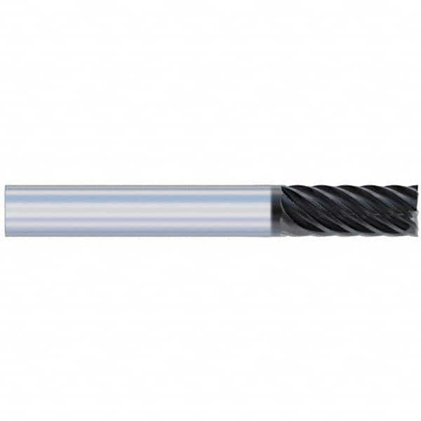 ACCUPRO 6504097 SINGLE END REGULAR LENGTH