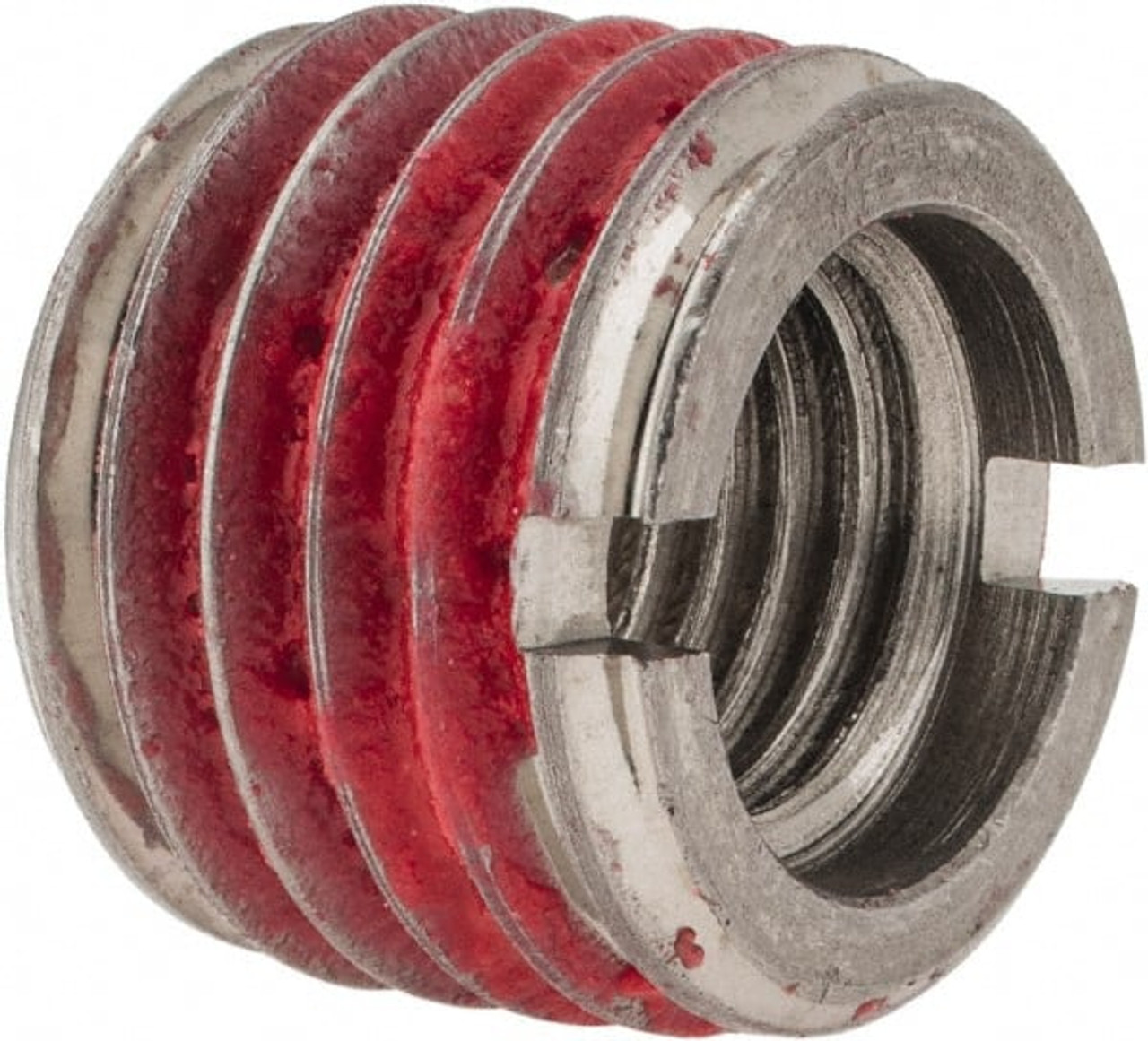 E-Z LOK 653-16 THREAD LOCKING INS
