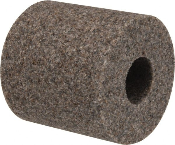 NORTON 66243427773 STRGHT-RECESS GRIND WHEEL 32A