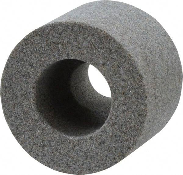 NORTON 66243428332 STRGHT-RECESS GRIND WHEEL 32A