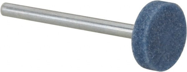 TRU-MAXX 66253291687 1/2" HEAD DIAM X 1/8" THICKNESS, W182, C