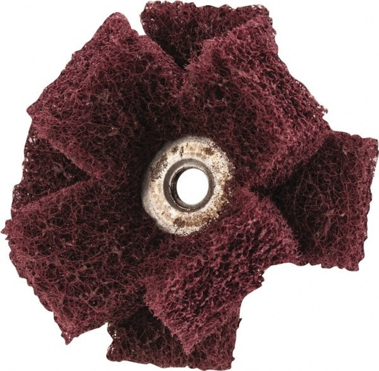 MERIT ABRASIVES 66254419935 SPECIALITIES