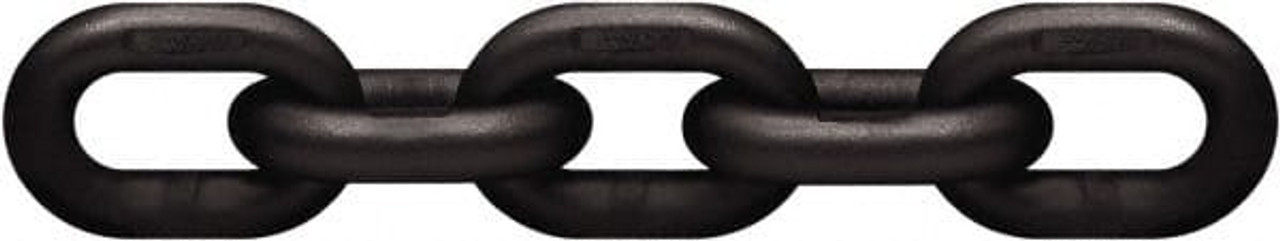 COLUMBUS MCKINNON 677315 1/2"GR100 HERC ALLOY CHAIN