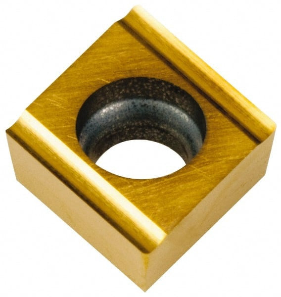 TUNGALOY 6801276 TURNING