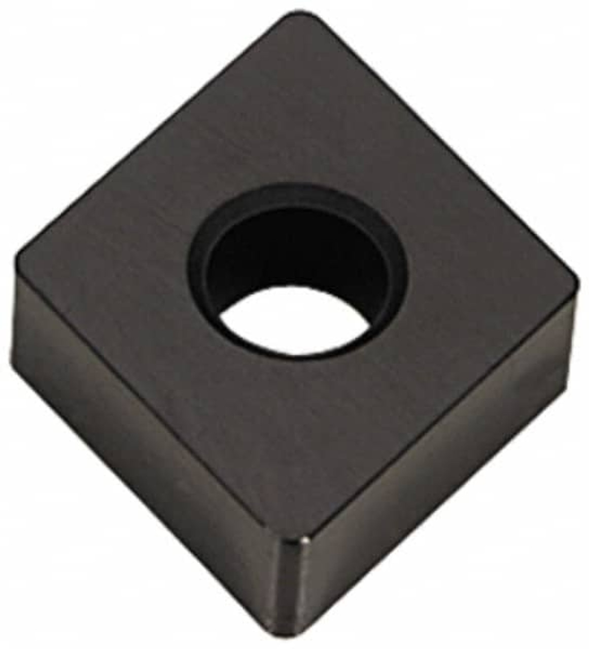 TUNGALOY 6801840 CNGA433 GRADE LX11 CERAMIC TURNING INSER