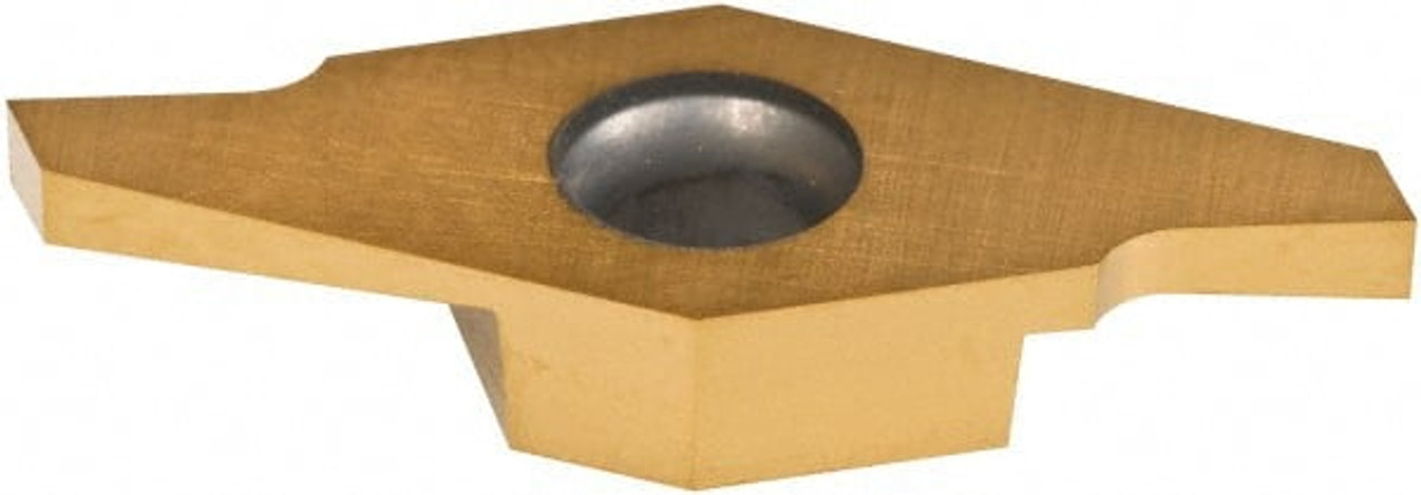 TUNGALOY 6805029 150JVGR F GRADE J740, 1.5MM CUTTING WIDT