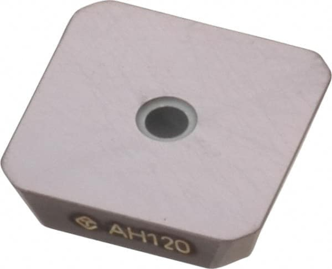 TUNGALOY 6806214 MILLING