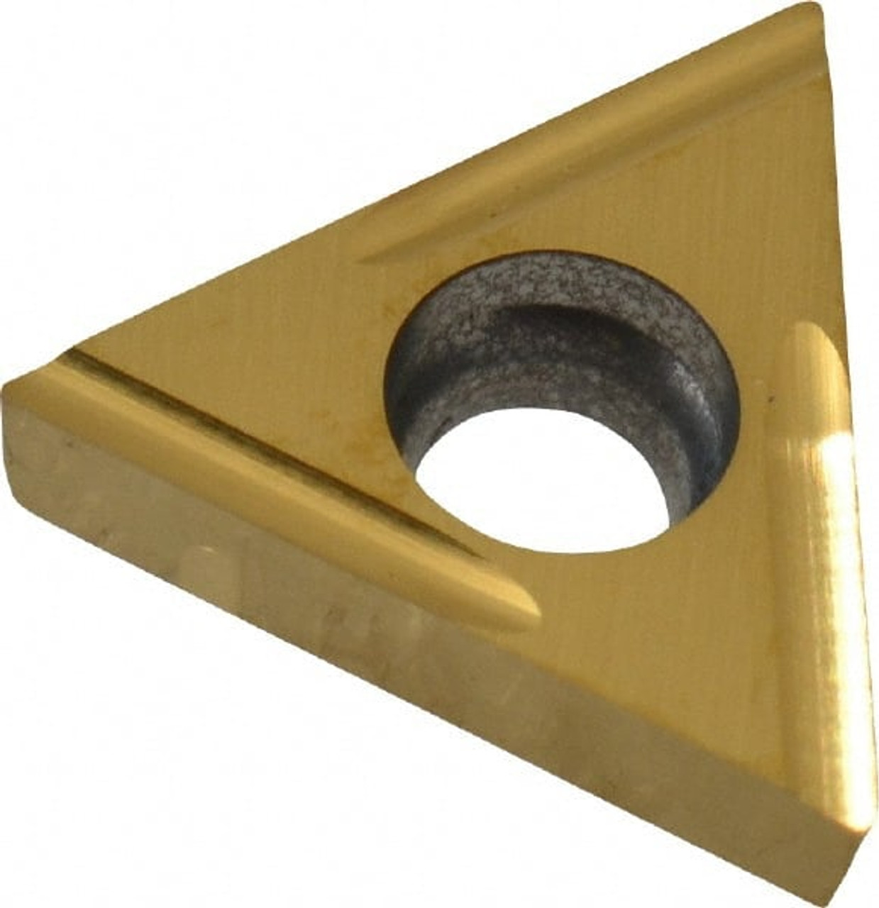 TUNGALOY 6807665 TURNING
