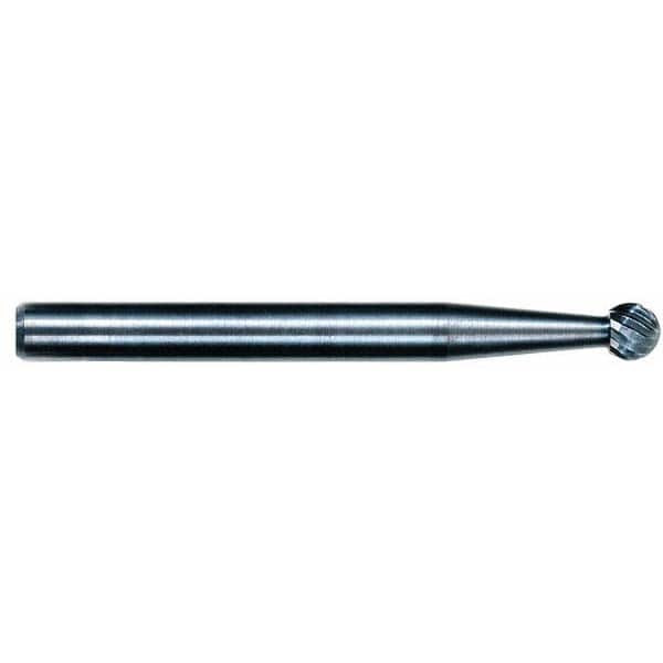M.A. FORD 69050020L3 SOLID CARBIDE