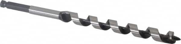 MAG-BIT 701.0816 DRILL ACCESS: ELEC/CORDLESS