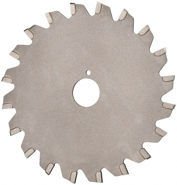 ONSRUD 70-108 SLOTTING&SLITTING CARBIDE TIP