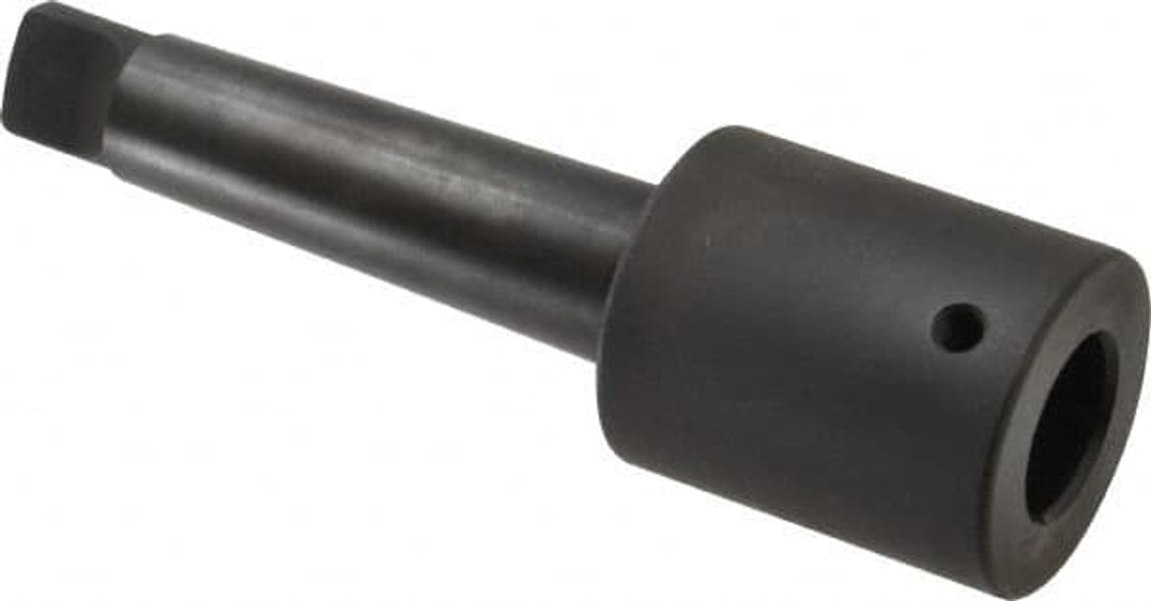 COLLIS TOOL 70331 TAP DRIVERS