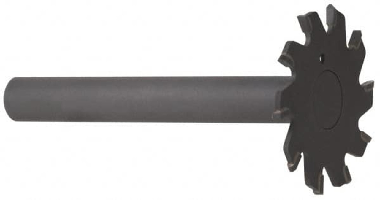 ONSRUD 70-362 SLOTTING&SLITTING CARBIDE TIP ONSRUD 70-362 SLOTTING&SLITTING CARBIDE TIP