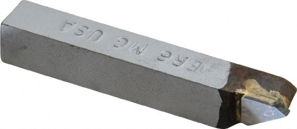 ACCUPRO 703-MG CARBIDE TIPPED