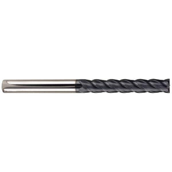 SGS PRO 70487 3/4", 3" LOC, 3/4" SHANK DIAM, 6" OAL, 4