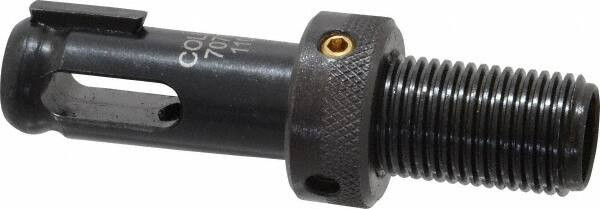 COLLIS TOOL 70701 CONVENTIONAL