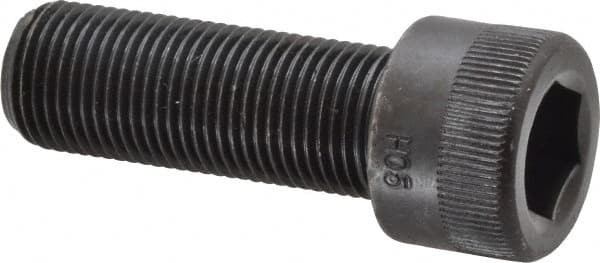 HOLO-KROME 73152 SHCS ALLOY STEEL