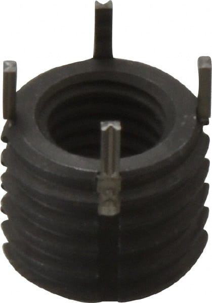 RECOIL 75105 THREAD LOCKING INS