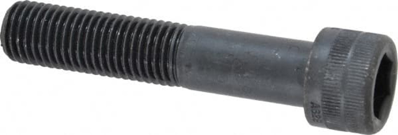 HOLO-KROME 76464 M16X2.00 METRIC COARSE HEX SOCKET CAP SC
