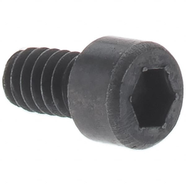 HOLO-KROME 76838 M14X2.00 METRIC COARSE HEX SOCKET CAP SC