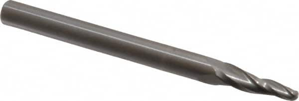 ONSRUD 77-106 ROUTER MILL