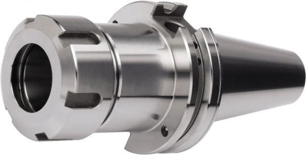 ACCUPRO 771644 25/64" X 12.97MM CAT40 DUAL CONTACT TAPE