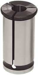 ACCUPRO 777700 1/4" ID X 3/4" OD MILLING CHUCK COLLET